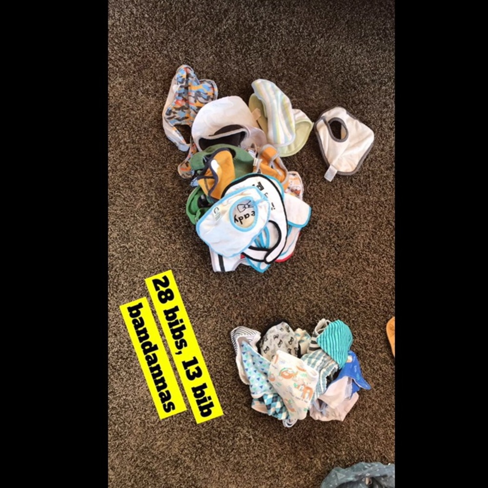 Baby items - Picture 14 of 16